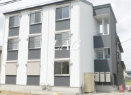 Ａｍｂｉｔｉｏｎ本千葉の画像