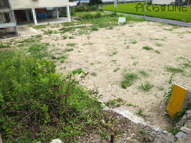 【外観】 | 姫路市仁豊野／売土地