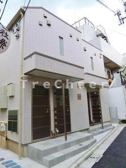 エストレヤ(ESTRELLA)