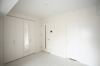 【居間・リビング】 | 仲介手数料０円！HPに初期費用掲載「プライスホーム」で検索！エンクレスト薬院LUCE