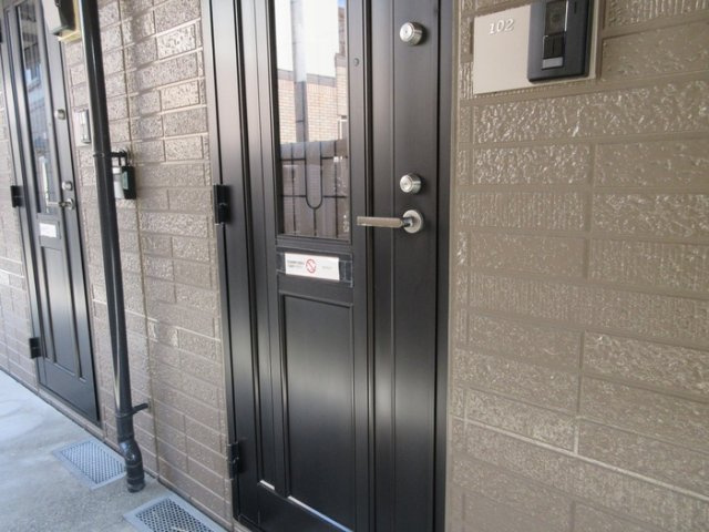 ル・アーブル狩野のその他