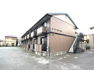 ル・アーブル狩野の画像