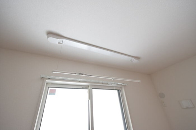 【その他】 | クオーレ魚崎(cuore魚崎)