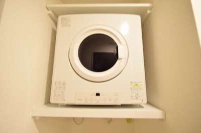 【設備】 | クオーレ魚崎(cuore魚崎)