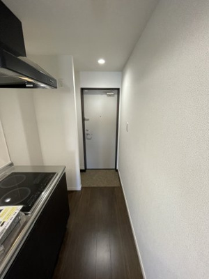 【玄関】 | ベイルーム県立大学2