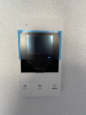 【セキュリティ】 | ベイルーム県立大学2