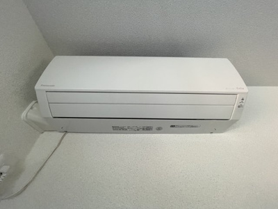 【設備】 | ベイルーム県立大学2