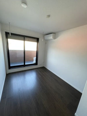 【居間・リビング】 | ベイルーム県立大学2