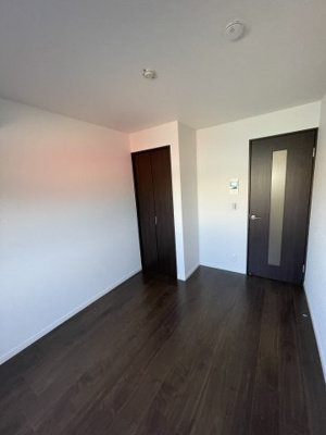 【寝室】 | ベイルーム県立大学2