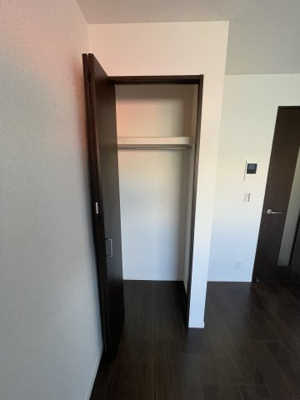 【収納】 | ベイルーム県立大学2