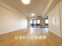 スターフィールド海老名の画像