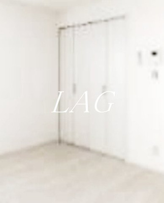 【収納】 | アザーレ・パッシオ新百合ヶ丘B | 収納です。（同仕様設備です）