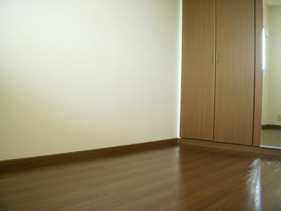 【内装】 | カトレア