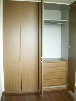 【収納】 | カトレア