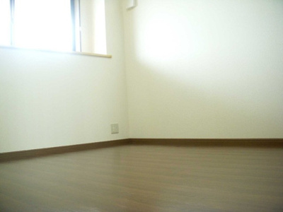 【内装】 | カトレア