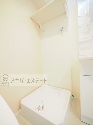 【その他】 | リラ・クロレ | 同一仕様写真