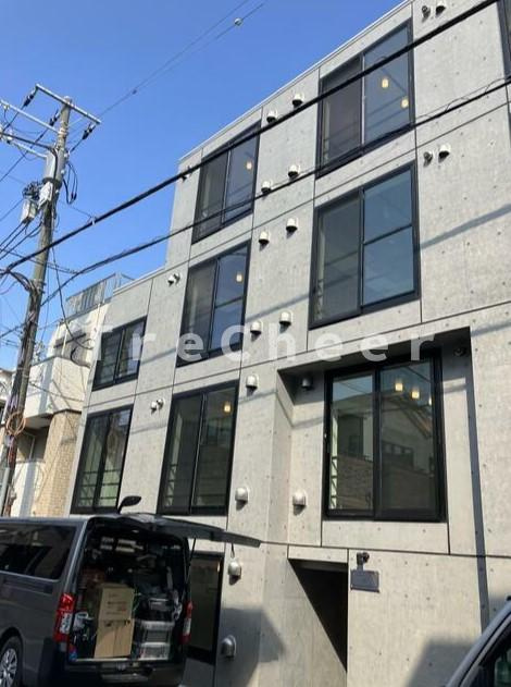 プレミアムレジデンス赤羽(Premium Residence Akabane)