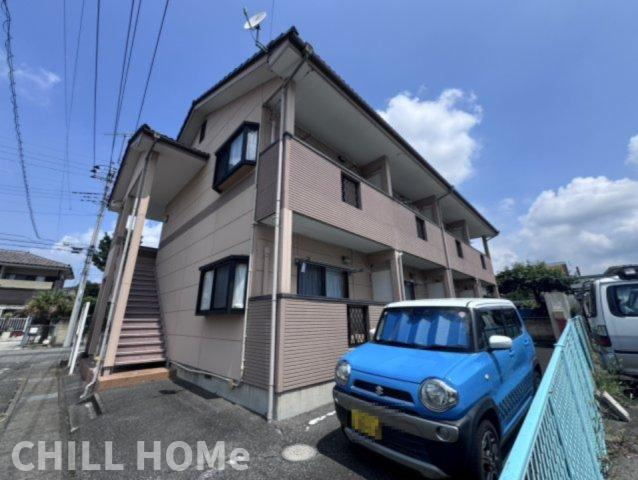 リベルテのエントランス|他社様掲載物件もまとめてご紹介、ご案内可能です(^^)/