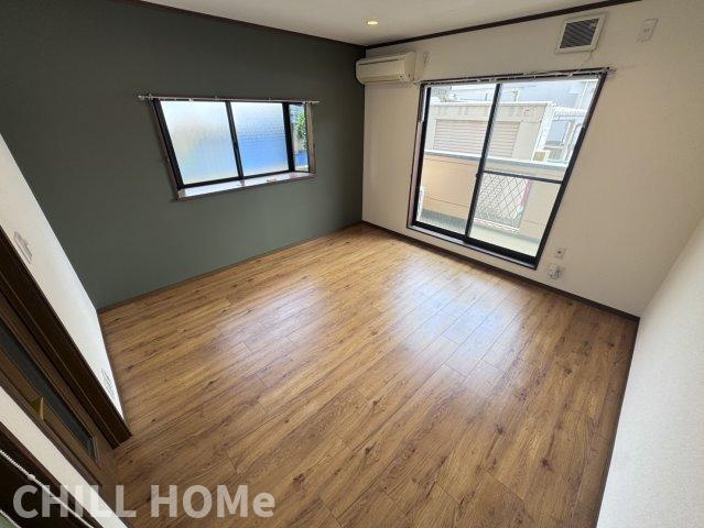 リベルテの設備|他社様掲載物件もまとめてご紹介、ご案内可能です(^^)/