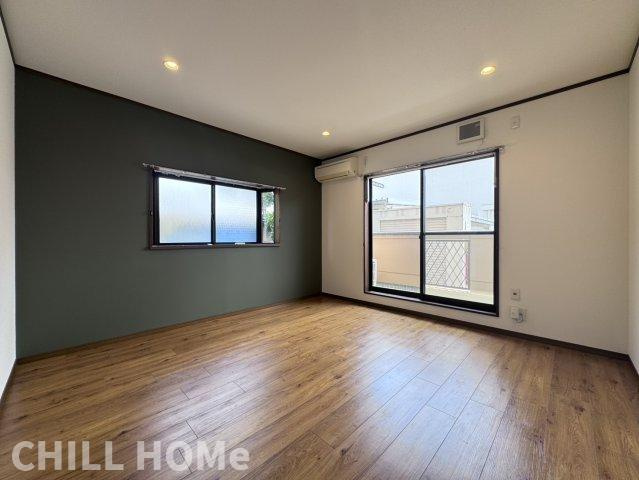 リベルテの内装|他社様掲載物件もまとめてご紹介、ご案内可能です(^^)/