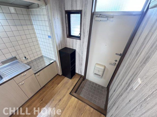 リベルテのその他|他社様掲載物件もまとめてご紹介、ご案内可能です(^^)/