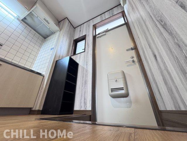 リベルテのその他|他社様掲載物件もまとめてご紹介、ご案内可能です(^^)/