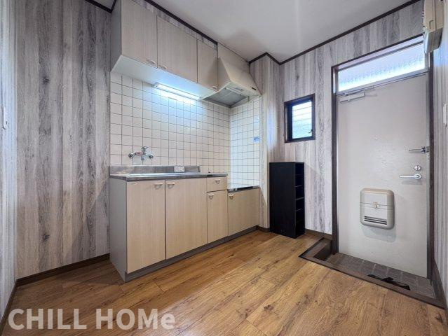 リベルテの居間・リビング|他社様掲載物件もまとめてご紹介、ご案内可能です(^^)/