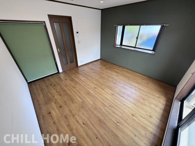 リベルテの内装|他社様掲載物件もまとめてご紹介、ご案内可能です(^^)/