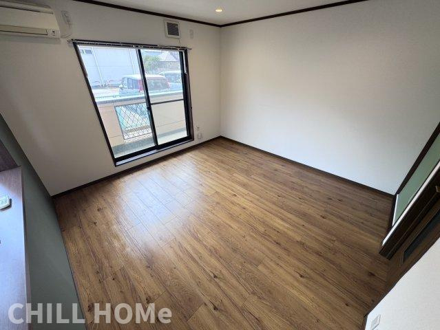 リベルテの居間・リビング|他社様掲載物件もまとめてご紹介、ご案内可能です(^^)/