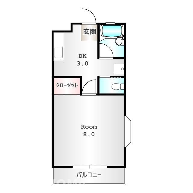 リベルテの間取り|他社様掲載物件もまとめてご紹介、ご案内可能です(^^)/