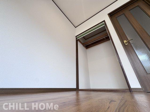 リベルテの収納|他社様掲載物件もまとめてご紹介、ご案内可能です(^^)/