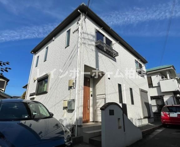 特典：仲介手数料が無料です!!