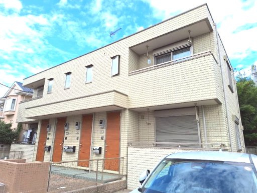 ブラン・ポルテ