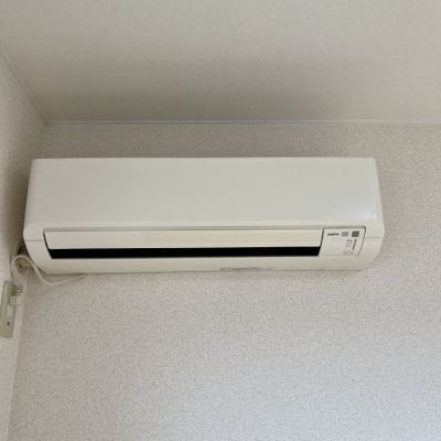 【設備】 | パラディ下坂