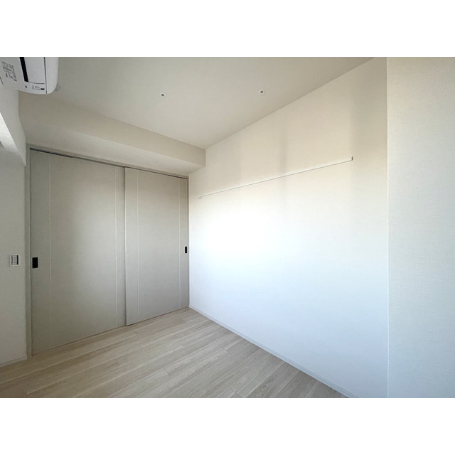LEFOND PROGRES浅草入谷の設備