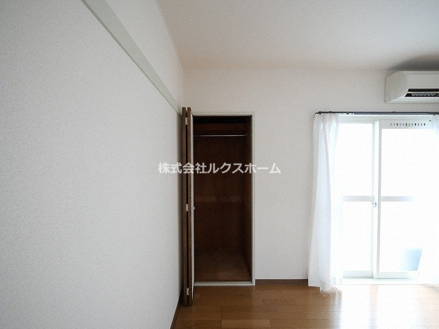 サンアーク山本のその他