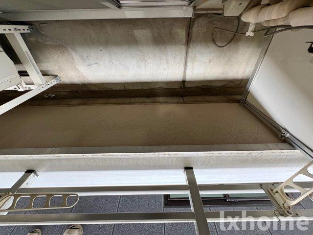 杉本ビルのその他