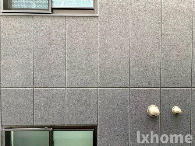 杉本ビルの展望