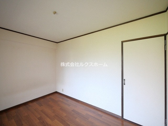 清涼ハイツのその他