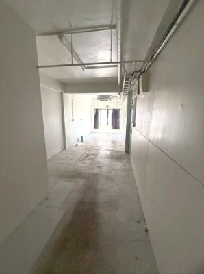 【内装】 | Land神戸ハーバランドテナント