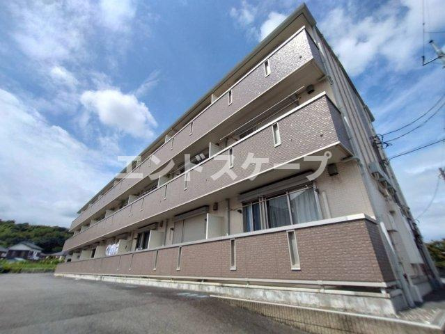 マリオーネ八千代