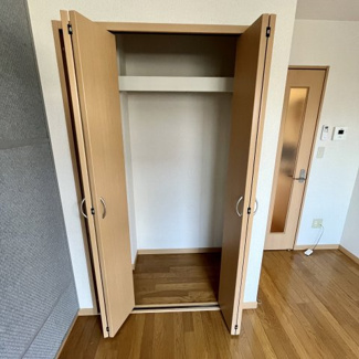 【収納】 | Bequem