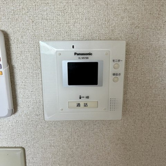 【セキュリティ】 | Bequem