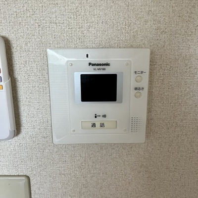 【セキュリティ】 | Bequem