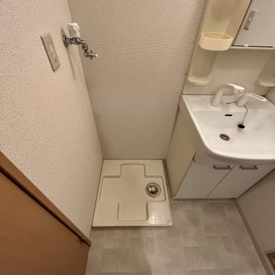 【設備】 | Bequem