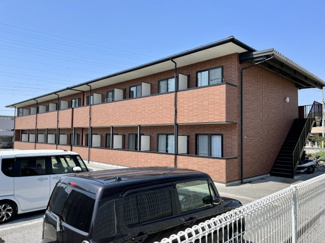 【外観】 | Bequem