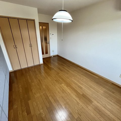 【居間・リビング】 | Bequem