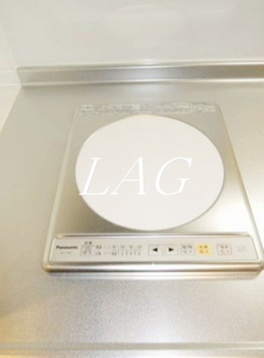 【その他】 | ルクール川崎