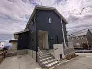 青葉台1丁目戸建の画像