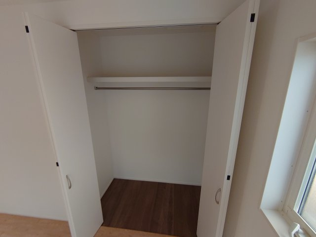 【収納】 | 青葉台1丁目戸建